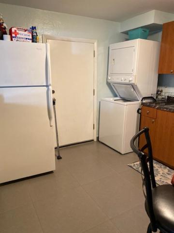 Modern 2/1 Apt Near Midtown And Beaches Miami Bagian luar foto