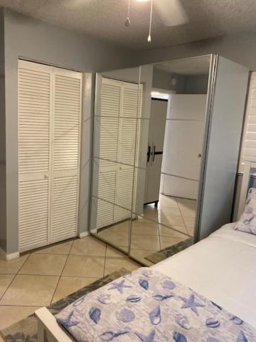 Modern 2/1 Apt Near Midtown And Beaches Miami Bagian luar foto