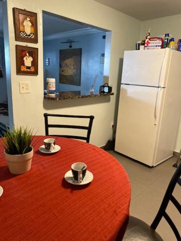 Modern 2/1 Apt Near Midtown And Beaches Miami Bagian luar foto